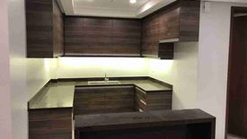 4 Bedroom Townhouse for rent in Central, Metro Manila