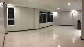 4 Bedroom Townhouse for rent in Central, Metro Manila