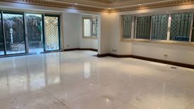 5 Bedroom House for rent in Central, Metro Manila