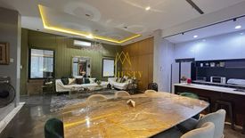 6 Bedroom Townhouse for sale in Mariana, Metro Manila near LRT-2 Gilmore