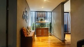 6 Bedroom Townhouse for sale in Mariana, Metro Manila near LRT-2 Gilmore