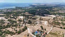 Land for sale in Lucsuhin, Batangas