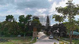 Land for sale in Anuling Cerca I, Cavite