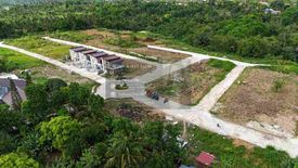 Land for sale in Anuling Cerca I, Cavite