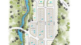 3 Bedroom House for sale in Mira Valley, San Roque, Rizal