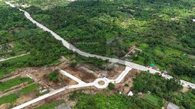 Land for sale in Pangil, Cavite