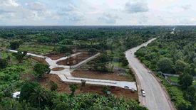 Land for sale in Pangil, Cavite