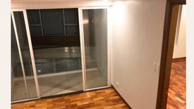 4 Bedroom Townhouse for rent in Central, Metro Manila