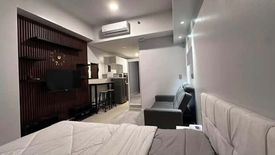 Condo for sale in Cebu IT Park, Cebu