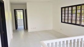 4 Bedroom House for sale in Malanday, Metro Manila