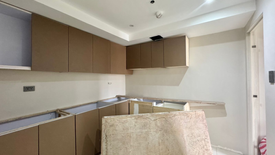 2 Bedroom Condo for sale in Valencia, Metro Manila near LRT-2 Gilmore