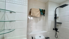 2 Bedroom Condo for sale in Valencia, Metro Manila near LRT-2 Gilmore