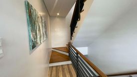 5 Bedroom Townhouse for sale in Santa Monica, Metro Manila