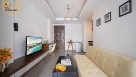 Cho thuê căn hộ 1 phòng ngủ tại Mỹ An, Quận Ngũ Hành Sơn, Đà Nẵng