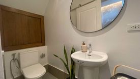 5 Bedroom Townhouse for sale in Santa Monica, Metro Manila