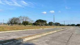 Land for sale in Masamat, Pampanga
