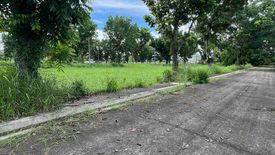 Land for sale in Masamat, Pampanga