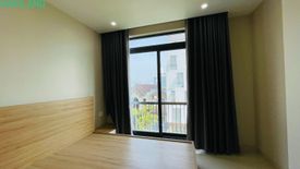 1 Bedroom Apartment for rent in My An, Da Nang
