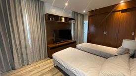 5 Bedroom Townhouse for sale in Santa Monica, Metro Manila