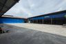 Warehouse / Factory for rent in Apolonio Samson, Metro Manila near LRT-1 Balintawak