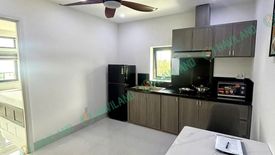 Cho thuê căn hộ 1 phòng ngủ tại Khuê Mỹ, Quận Ngũ Hành Sơn, Đà Nẵng