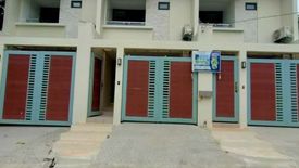 3 Bedroom Townhouse for sale in Bahay Toro, Metro Manila