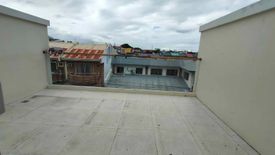 3 Bedroom Townhouse for sale in Bahay Toro, Metro Manila