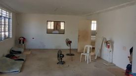 Warehouse / Factory for rent in Sun Valley, Metro Manila