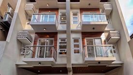 3 Bedroom Townhouse for sale in Bahay Toro, Metro Manila