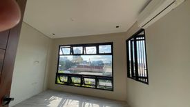 3 Bedroom Townhouse for sale in Bahay Toro, Metro Manila