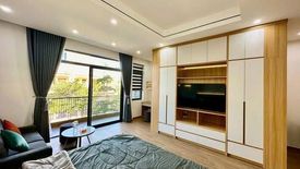 1 Bedroom Condo for rent in My An, Da Nang