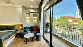 1 Bedroom Condo for rent in My An, Da Nang