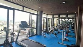 1 Bedroom Condo for rent in My An, Da Nang