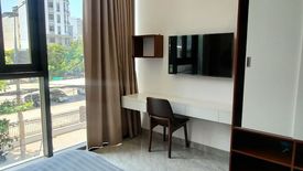 1 Bedroom Condo for rent in My An, Da Nang