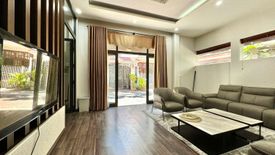 3 Bedroom House for rent in Hoa Cuong Bac, Da Nang