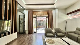 3 Bedroom House for rent in Hoa Cuong Bac, Da Nang
