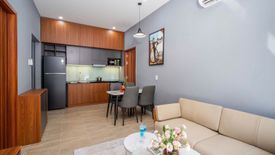 2 Bedroom Condo for rent in My An, Da Nang