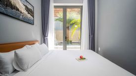 2 Bedroom Condo for rent in My An, Da Nang