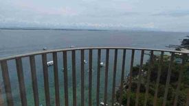 1 Bedroom Condo for Sale or Rent in Punta Engaño, Cebu
