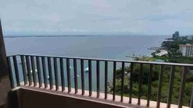 1 Bedroom Condo for Sale or Rent in Punta Engaño, Cebu