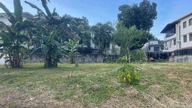 Land for sale in Greater Lagro, Metro Manila