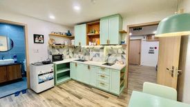 1 Bedroom Apartment for rent in My An, Da Nang