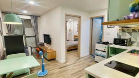 1 Bedroom Apartment for rent in My An, Da Nang
