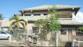 6 Bedroom House for sale in Pansol, Batangas
