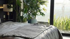 3 Bedroom Apartment for rent in Sunshine Golden River, Nhat Tan, Ha Noi