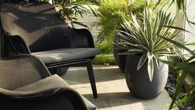 3 Bedroom Apartment for rent in Sunshine Golden River, Nhat Tan, Ha Noi