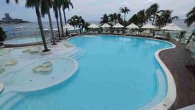 2 Bedroom Condo for sale in Punta Engaño, Cebu