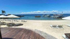 2 Bedroom Condo for sale in Punta Engaño, Cebu
