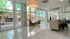 2 Bedroom Condo for sale in Pasadeña, Metro Manila near LRT-2 Gilmore