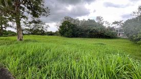 Land for sale in Inchican, Cavite